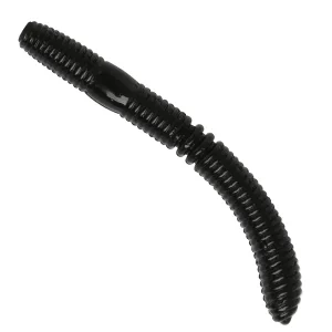 Paladin Auftriebsköder Tauwurm 6,5cm