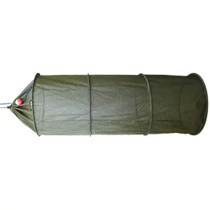 Delphin LUX Setzkescher 1m
