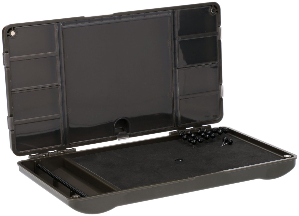 Rig Box – Bild 2