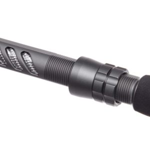 Silupro Break Liner 300 Wg bis 350g (2-teilig)